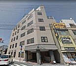 社会医療法人北斗会ほくとクリニック病院まで1184m