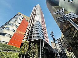 物件画像 THE UMEDA TOWER