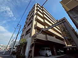 物件画像 ファインベール守口