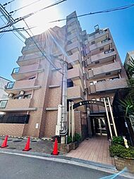 物件画像 シーズ梅田東