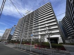 物件画像 BELISTA弁天町