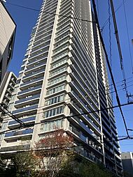 物件画像 プレミストタワー靭本町