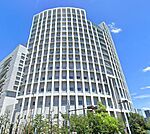 一般財団法人住友病院まで1420m