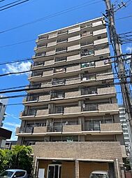 物件画像 朝日プラザ門真