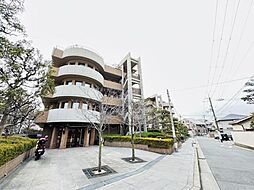 物件画像 APAガーデンコート北畠