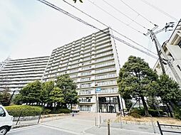 物件画像 マイシティおおさか5番館