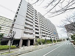 物件画像 レックスコート都島