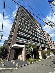 物件画像 ロジュマン守口