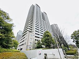 物件画像 OAPレジデンスタワー西館