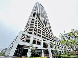物件画像 キングスクエアランドレックスＣ棟
