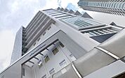 独立行政法人地域医療機能推進機構大阪みなと中央病院まで791m