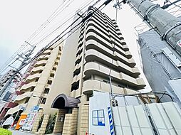 物件画像 モンテベルデ東梅田