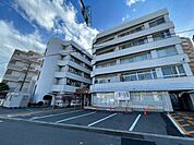 医療法人和敬会寝屋川南病院まで1201m