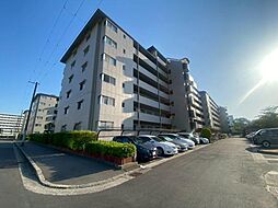物件画像 京橋南コーポ3号棟