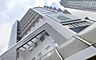 周辺：独立行政法人地域医療機能推進機構大阪みなと中央病院まで791m