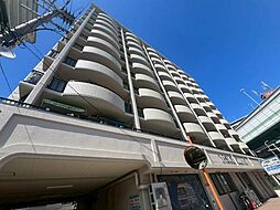 物件画像 ストークマンション天満