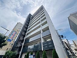 物件画像 エステムコート梅田天神橋IIグラシオ