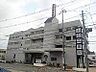 周辺：医療法人厚生医学会厚生会第一病院まで632m