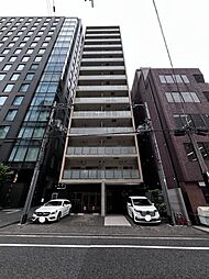 物件画像 サンマイン北浜