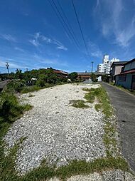 物件画像 津島市古川町土地