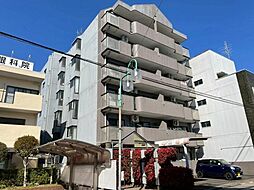 物件画像 グリーンハイツ浅間町