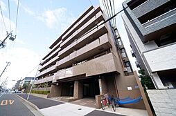物件画像 藤和シティホームズ桜山