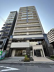 物件画像 エステムコート名古屋駅前ＣＯＲＥ