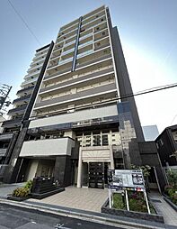 物件画像 エステムコート名古屋駅前CORE