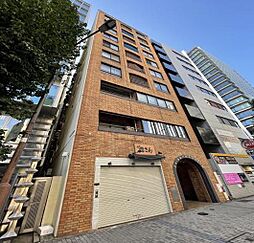 物件画像 チサンマンション広小路