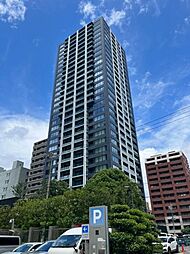 物件画像 シティタワー名古屋久屋大通公園