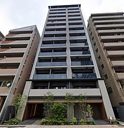 デュオヴェール久屋大通