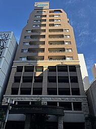 物件画像 プレサンス栄メディパーク