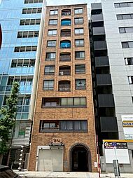 物件画像 チサンマンション広小路