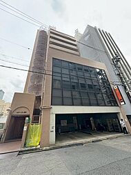 物件画像 エシール白川