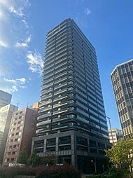 物件画像 ザ・ファインタワー久屋大通