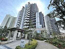 物件画像 ライオンズプレティナレジデンス