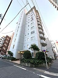 物件画像 七小レックスマンション