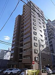 物件画像 ダイアパレス・ステーションプラザ金山