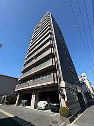 物件画像 グラン・コート亀島