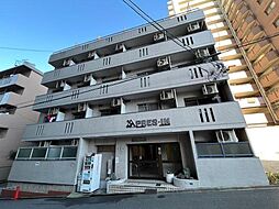 物件画像 プレス・イン正木