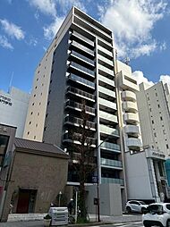 物件画像 オープンレジデンシア栄本町通