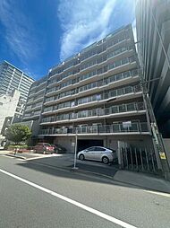 物件画像 日商岩井栄ハイツ