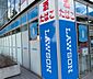 周辺：ローソン名駅南2丁目店まで106m