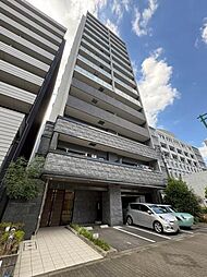 物件画像 プレサンスロジェ丸の内