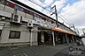 周辺：大和八木駅(近鉄 大阪線)まで1692m