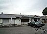 周辺：三輪駅(JR 桜井線)まで1760m