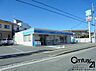 周辺：ローソン橿原新口店まで812m