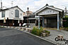 周辺：八木西口駅(近鉄 橿原線)まで240m