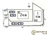 その他：■こちらの物件は1号棟です！■