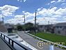 その他：■現地撮影写真■
